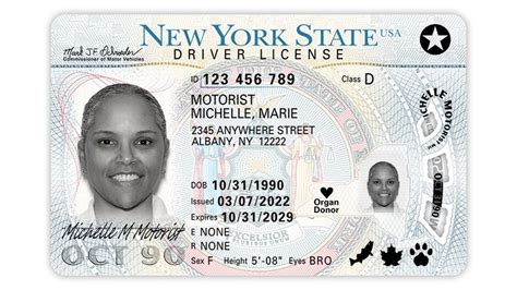 only fans albany ny|DMV Serves Up Mobile ID Demonstration at Common Roots。